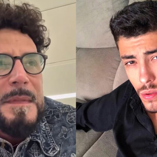 imagem do whatsapp de 2025 05 21 à(s) 10.23.16 a4a4cd50