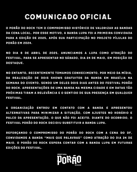 captura de tela 2025 05 21 104523