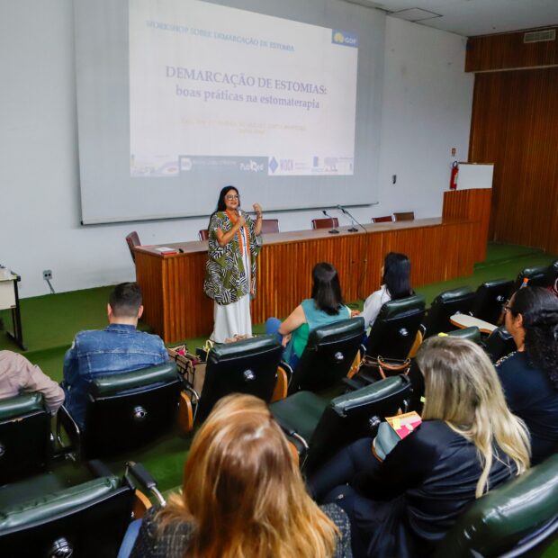 21.5. workshop de estomia. foto jhonatan cantarelle agência saúde