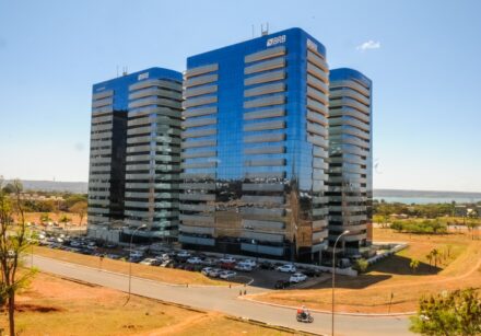 brb. foto paulo h. carvalho agencia brasilia