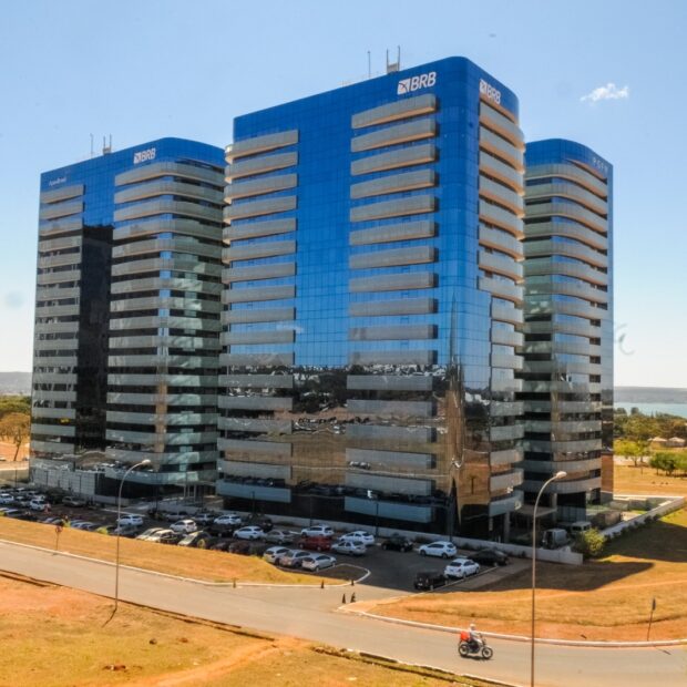 brb. foto paulo h. carvalho agencia brasilia
