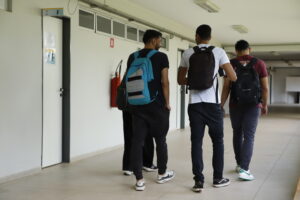 jhonatan cantarelle agência saúde df (33)