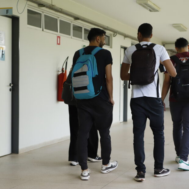 jhonatan cantarelle agência saúde df (33)