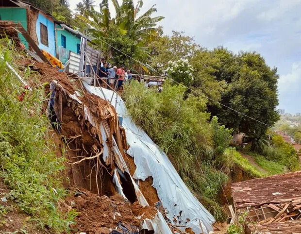Foto: Agência Alagoas