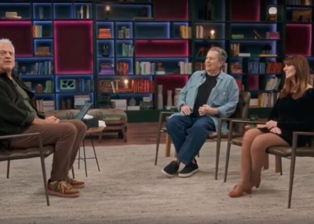 imagem do whatsapp de 2025 05 21 à(s) 12.36.00 b314e397