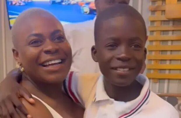 imagem do whatsapp de 2025 05 21 à(s) 12.36.02 e744bd04