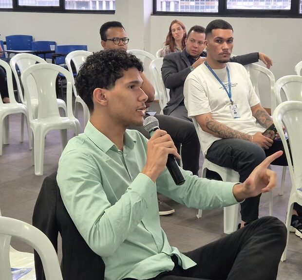 21.5. conjuve. foto divulgação sefj2