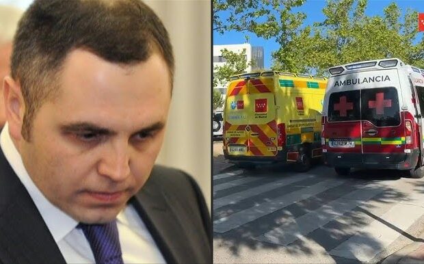 Foto: Reprodução/AFP