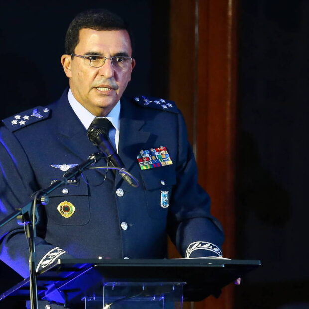 carlos de almeida baptista júnior