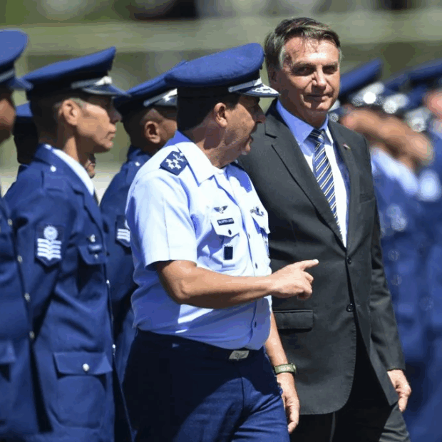 Foto: Marcelo Camargo/Agência Brasil