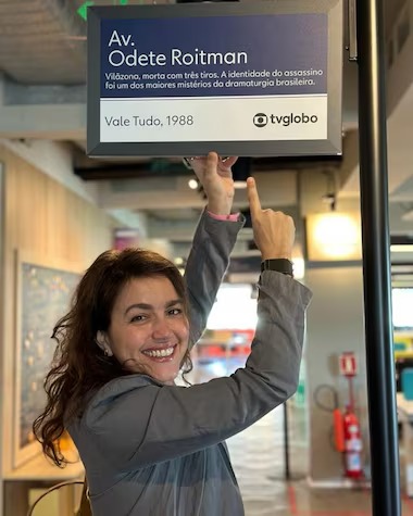 imagem do whatsapp de 2025 05 21 à(s) 14.50.23 09cc8cab