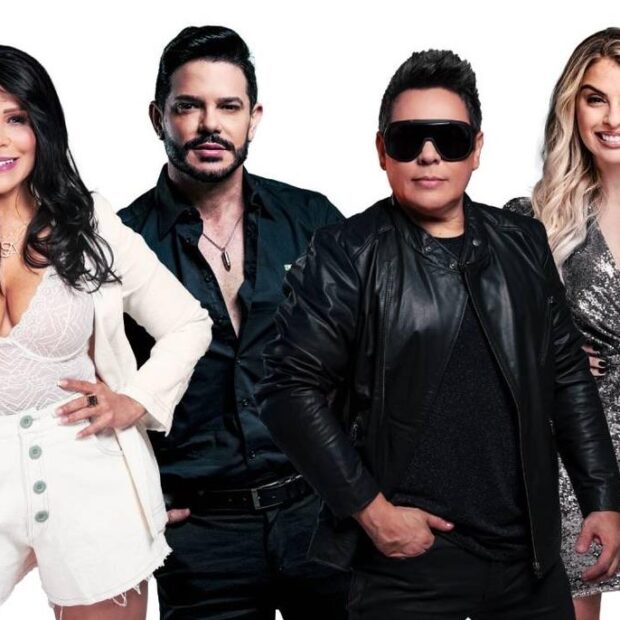 whatsapp image 2025 05 20 at 15.30.06