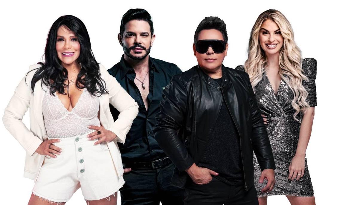 whatsapp image 2025 05 20 at 15.30.06