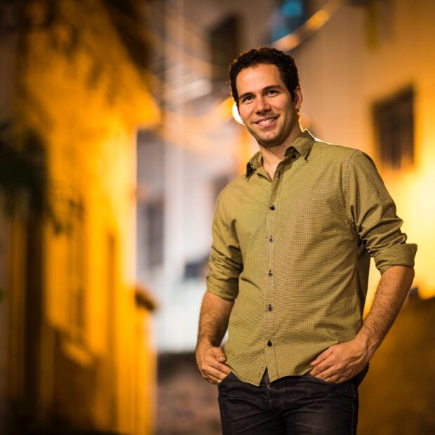 whatsapp image 2025 05 20 at 15.43.54