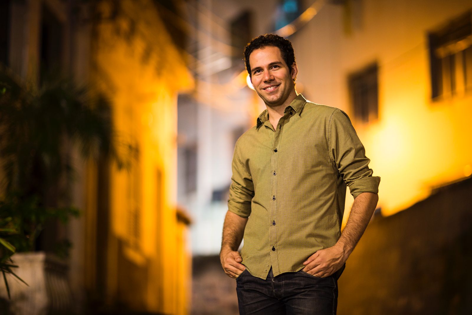 whatsapp image 2025 05 20 at 15.43.54