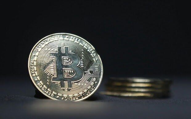 Foto: Reprodução/AFP