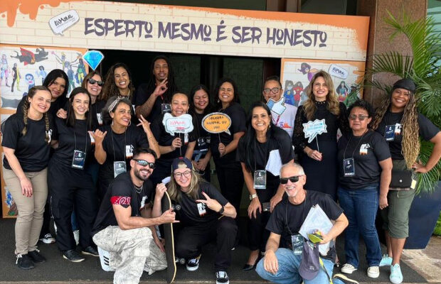 Foto: Divulgação/MPDFT