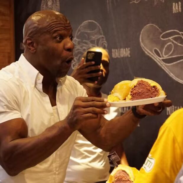 captura de tela 2024 05 05 124327