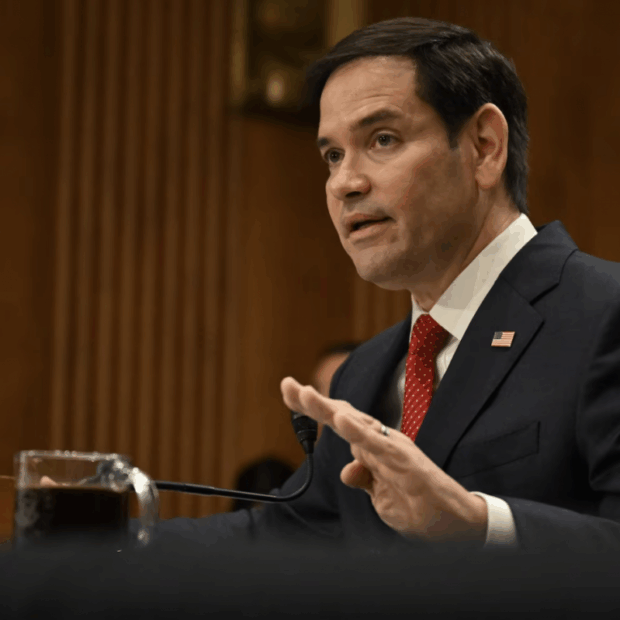Foto: Andrew Caballero-Reynolds/AFP
