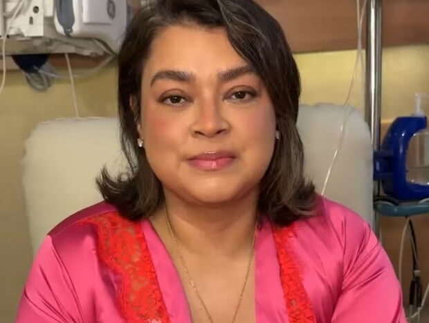 imagem do whatsapp de 2025 05 21 à(s) 16.58.42 fb28c747