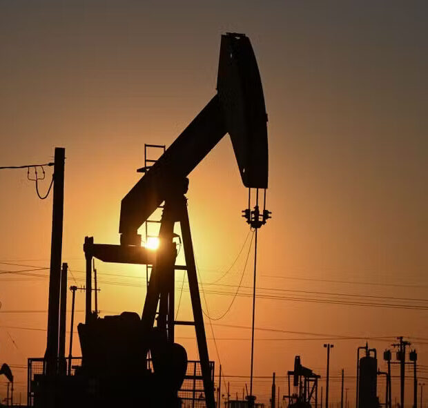 Foto: Robyn BECK / AFP