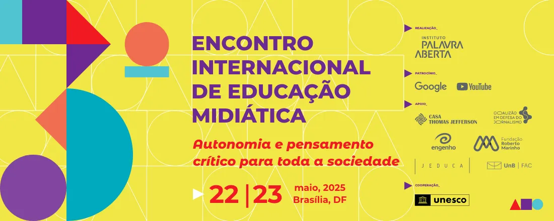 bannersite 1100pxx440px.c2afe046f8654487a8ed