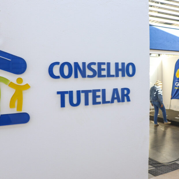 Foto: Renato Alves/Agência Brasília