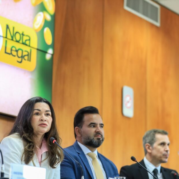 whatsapp image 2025 05 21 at 16.04.16