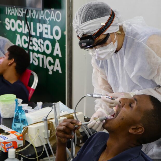 quarta do cidadão (1)