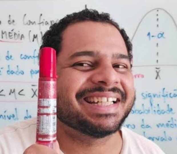 screenshot 20250521 192530 google