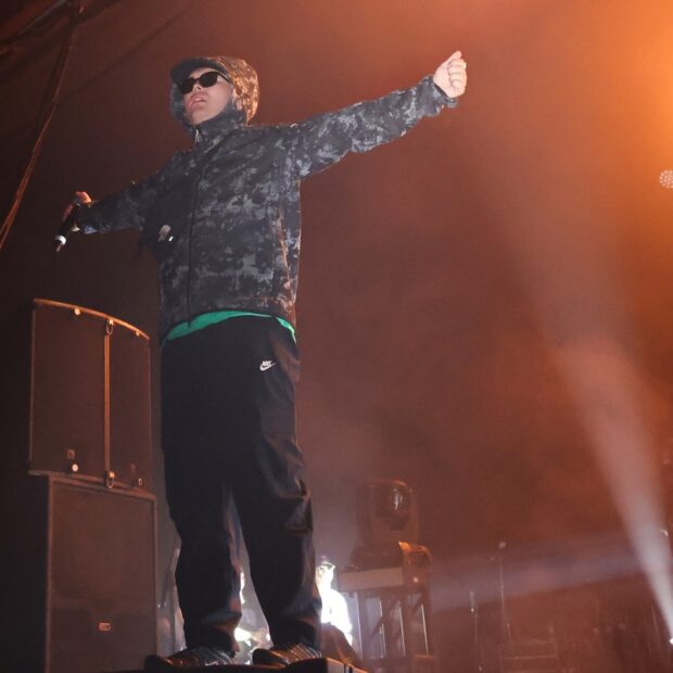 day 1 coachella music festival, first weekend liam ohara