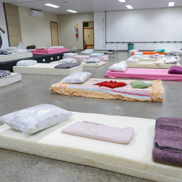 foto tony oliveira 1