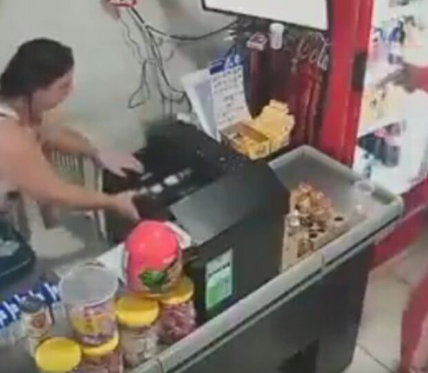 1747679448682b78d89f35f