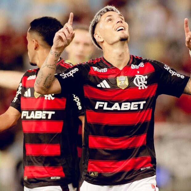 snapins ai 3637781688755504232