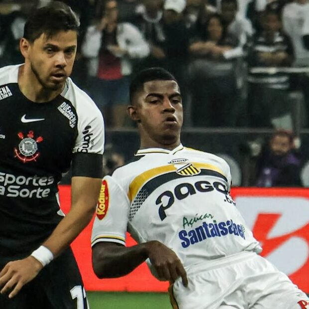 snapins ai 3637775641282241348