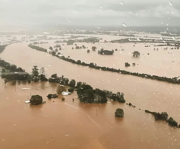 cf0ae08f196188b7746e4e384367de7d