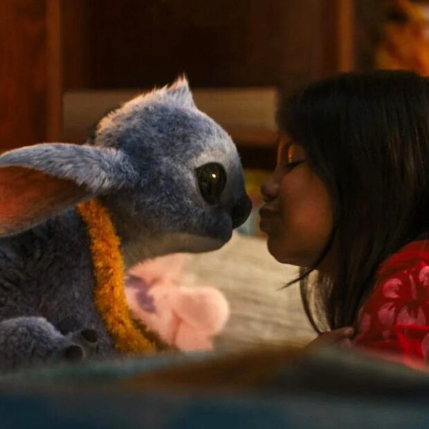 0bc9691e 0f20 4e25 a744 51ecb0ab2397