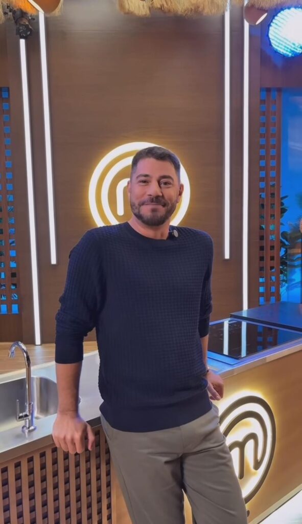 imagem do whatsapp de 2025 05 22 à(s) 08.10.43 e212e3c7