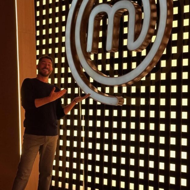 imagem do whatsapp de 2025 05 22 à(s) 08.10.42 b3a10af2