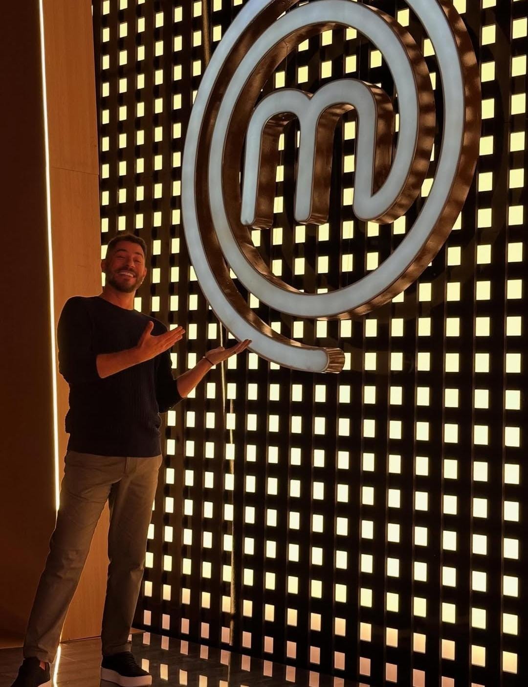 imagem do whatsapp de 2025 05 22 à(s) 08.10.42 b3a10af2