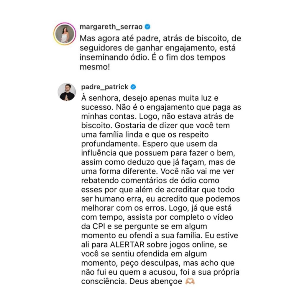 whatsapp image 2025 05 22 at 08.27.17