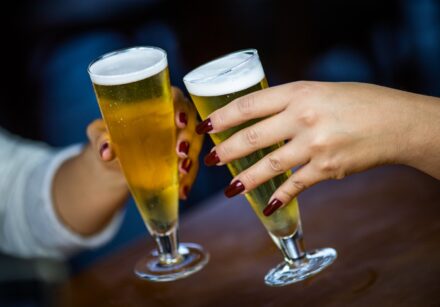 cerveja