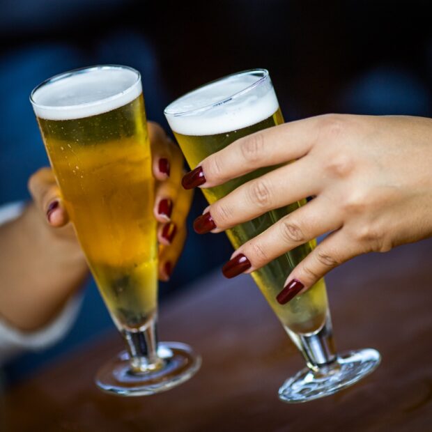 cerveja