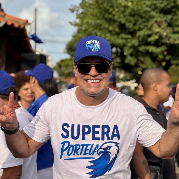 imagem do whatsapp de 2025 05 22 à(s) 09.50.13 07fd9f2a