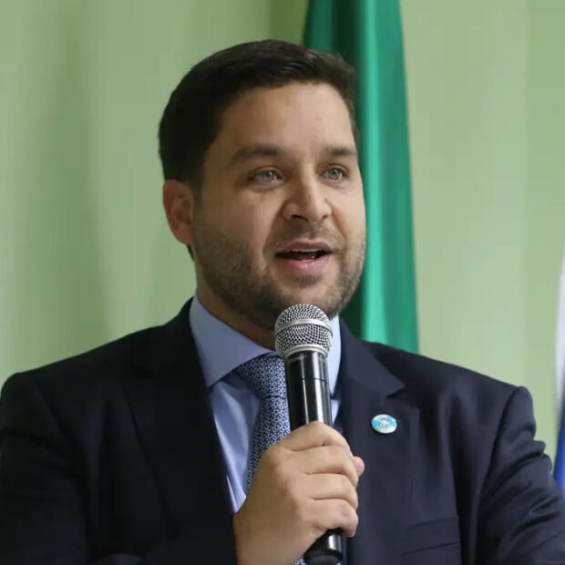 thiago pampolha