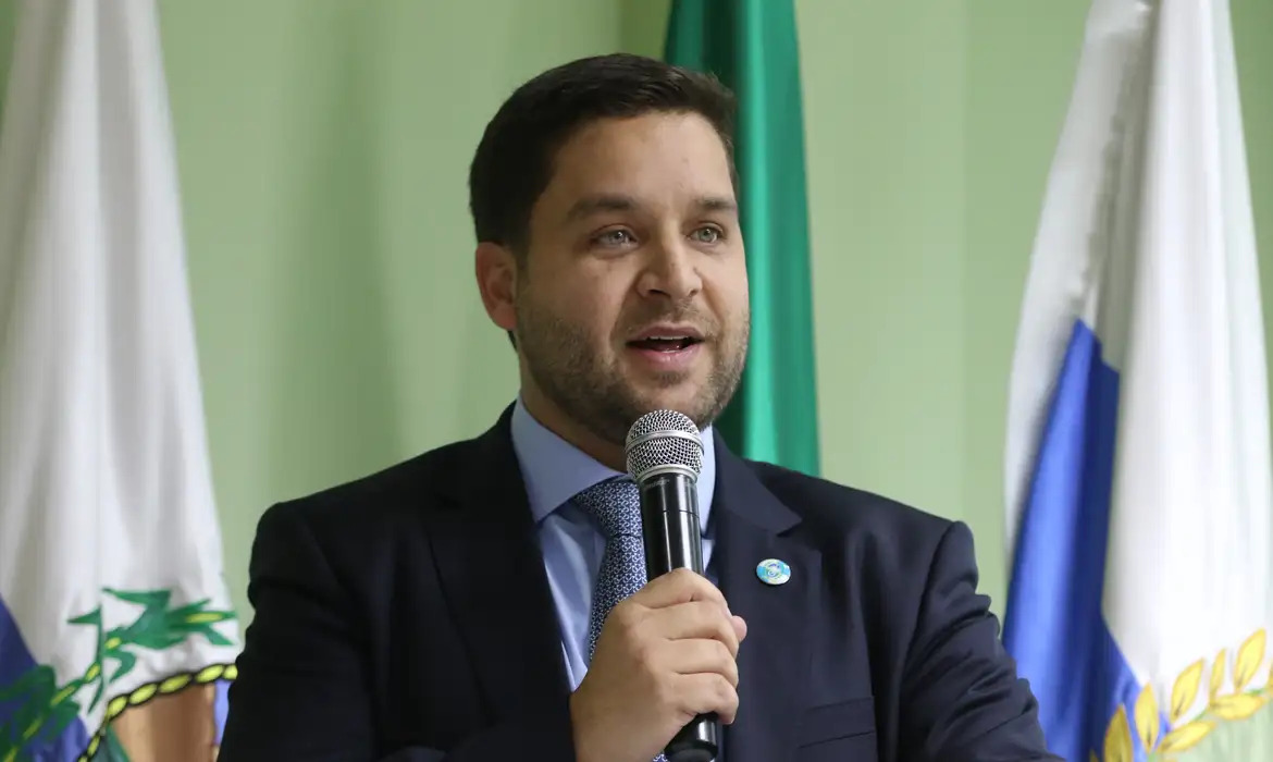 thiago pampolha