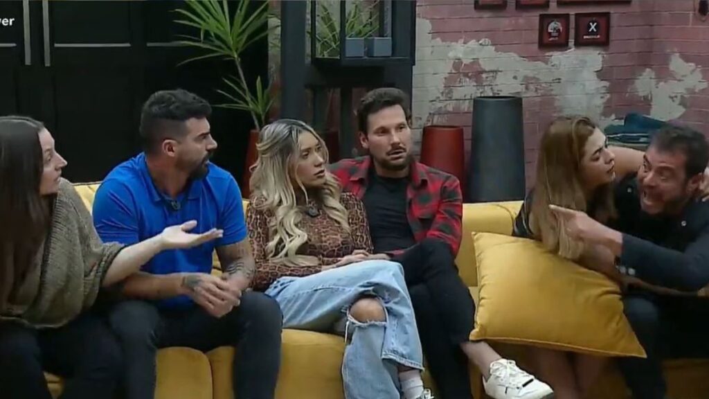 whatsapp image 2025 05 22 at 09.51.54 (1)