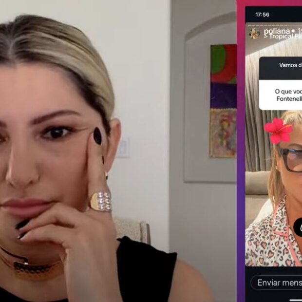 imagem do whatsapp de 2025 05 22 à(s) 11.03.49 ac314e18