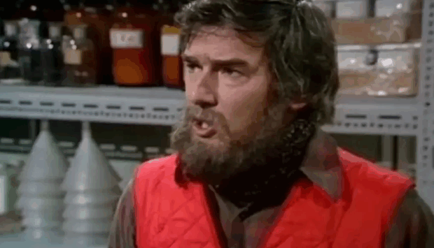 captura de tela 2025 05 22 113003