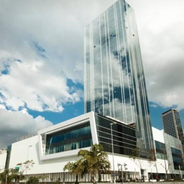 imagem do whatsapp de 2025 05 22 à(s) 11.28.56 3d789531